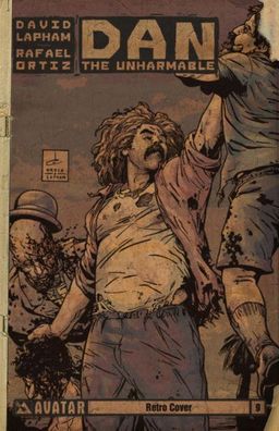 #22 November 1980 [340]